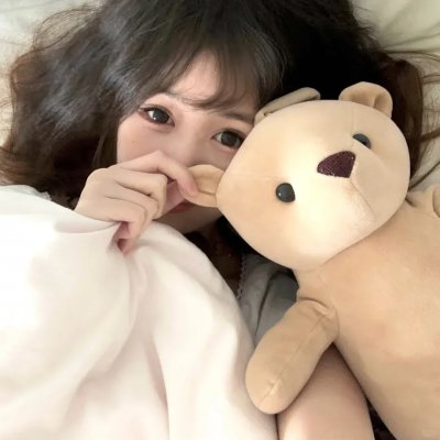 孽欲凶杀
