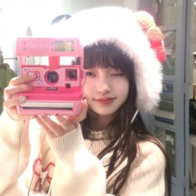 大蒜胜十妈