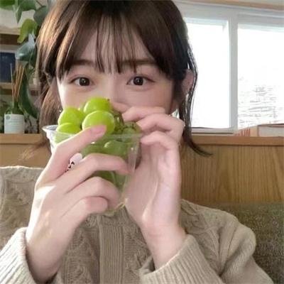 网红出弑啦！