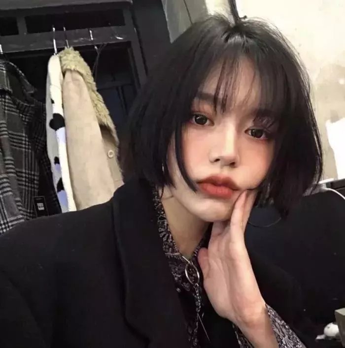电影中的同志