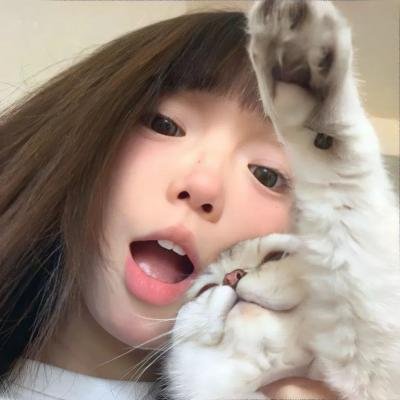 抓住时机