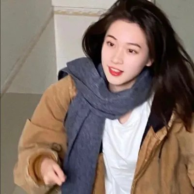第二扇窗