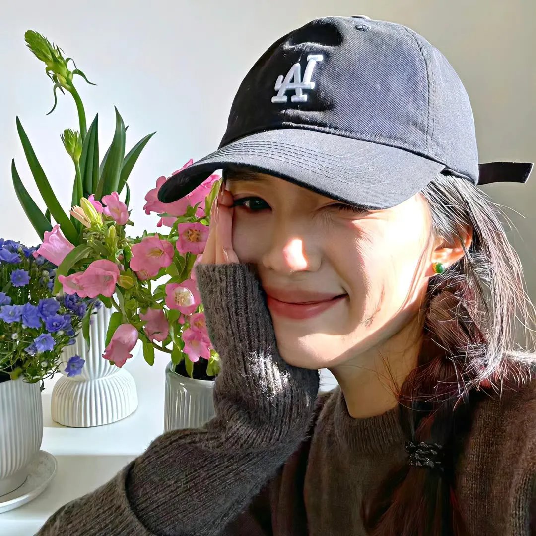 独裁者的情人