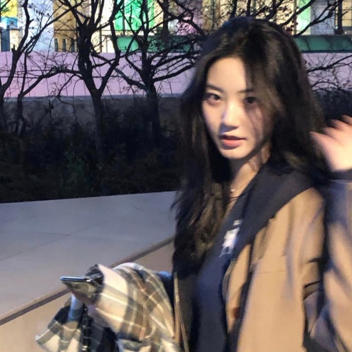 情深缘起