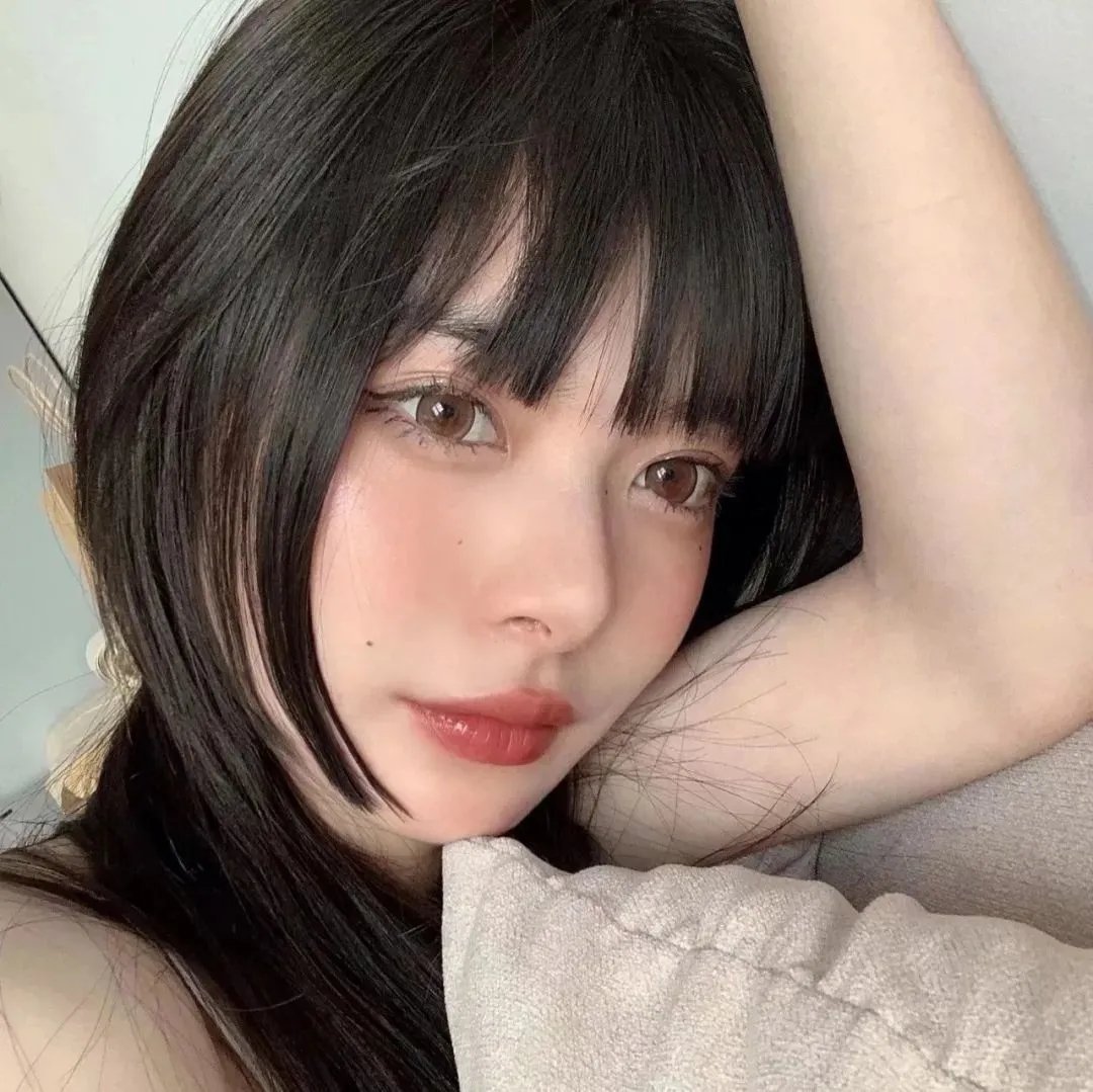盛装杀戮