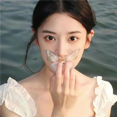天网记