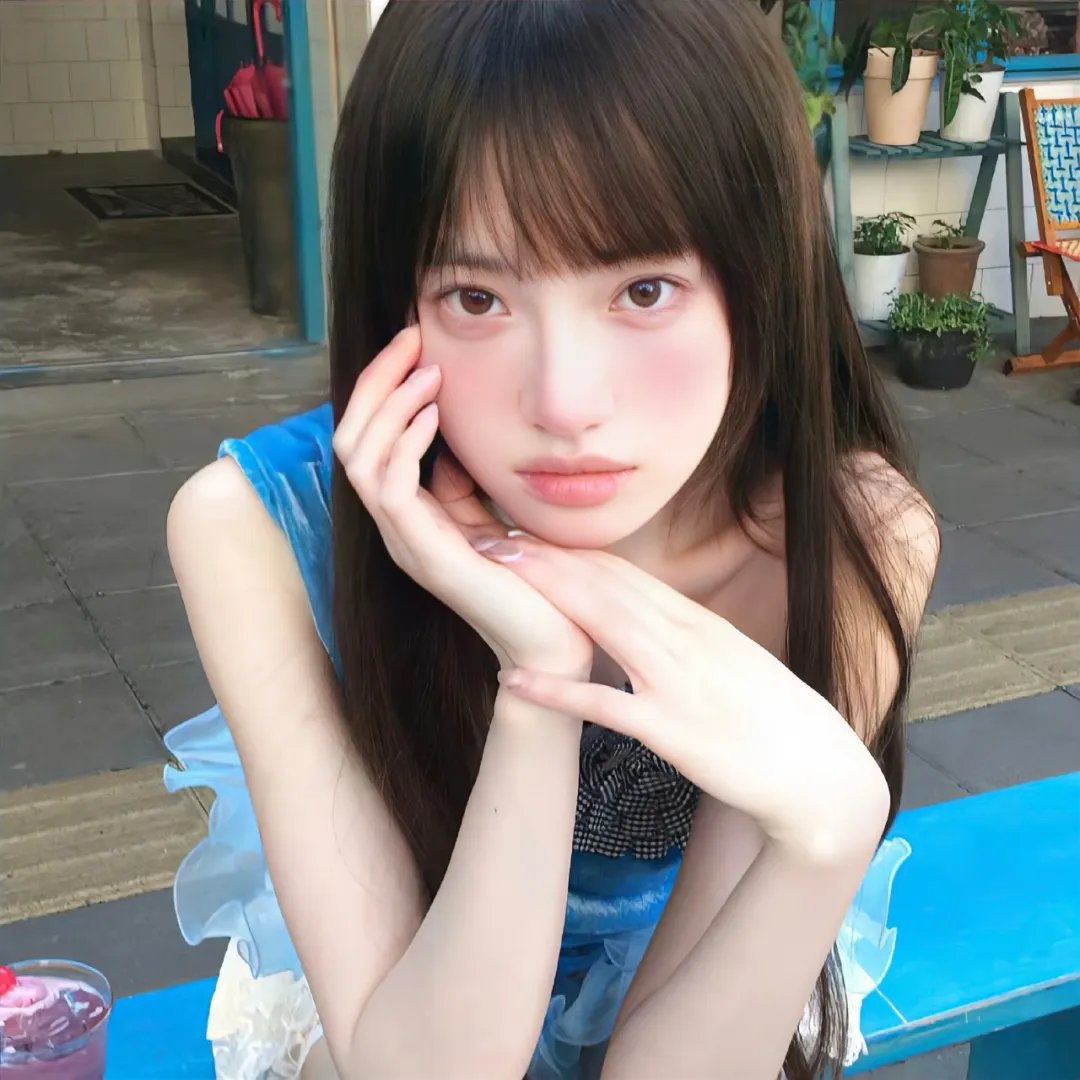 地球守护者21