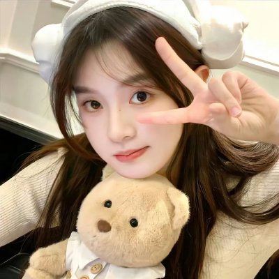 向前向后