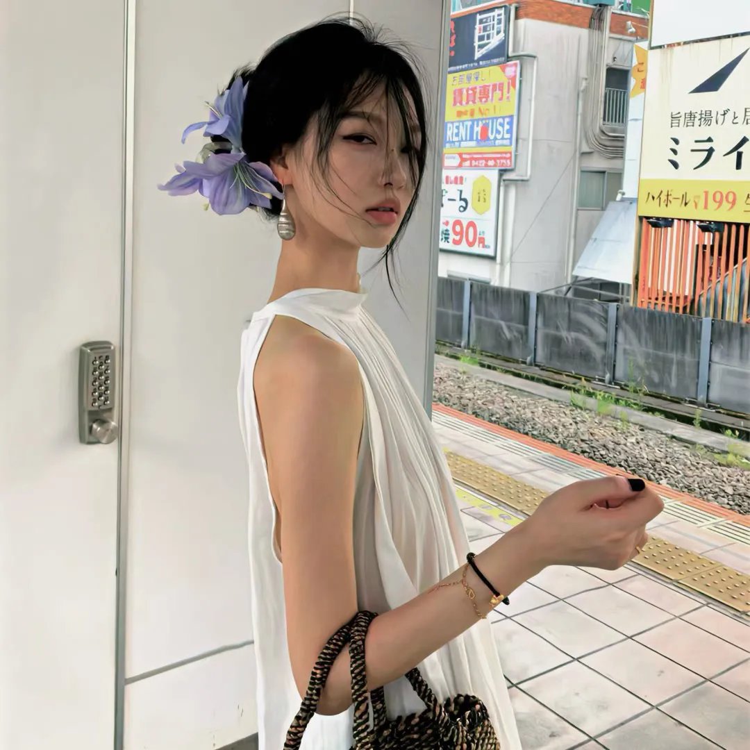 时间之旅