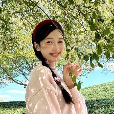 探长雷布斯第一季