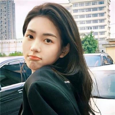 舱一代
