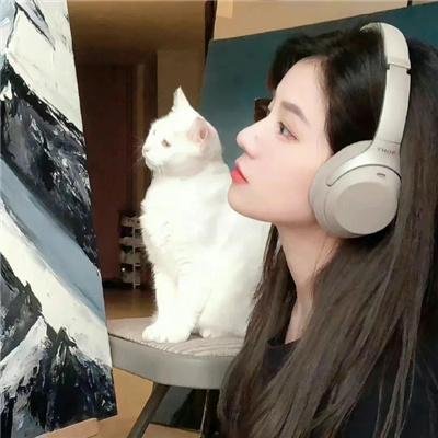 吾之欲