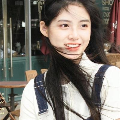 友情以上