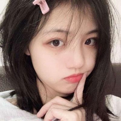 新狂人乐队