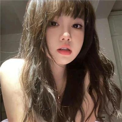 八美图