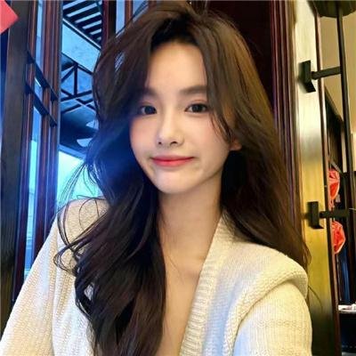 最后的卡蜜儿